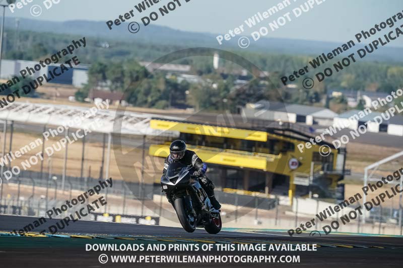 France;Le Mans;event digital images;motorbikes;no limits;peter wileman photography;trackday;trackday digital images